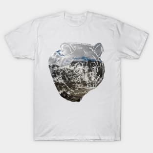 Wind  River Bear T-Shirt